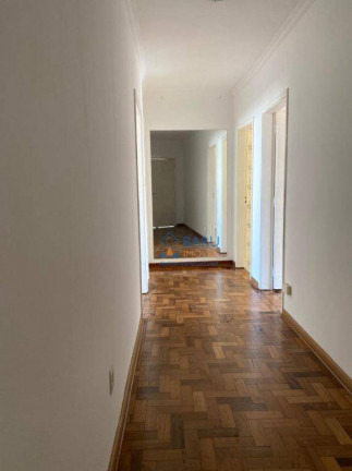 Imagem Apartamento com 3 Quartos à Venda ou Locação, 236 m² em Higienópolis - São Paulo Imagem Apartamento com 3 Quartos à Venda ou Locação, 236 m² em Higienópolis - São Paulo