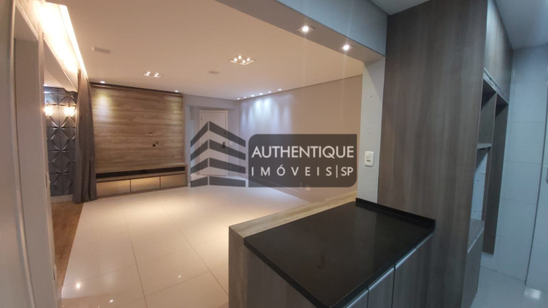 Imagem Apartamento com 3 Quartos à Venda, 107 m² em Alto Da Moóca - São Paulo Imagem Apartamento com 3 Quartos à Venda, 107 m² em Alto Da Moóca - São Paulo