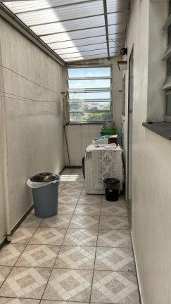 Imagem Casa com 4 Quartos à Venda, 290 m² em Vila Mariana - São Paulo