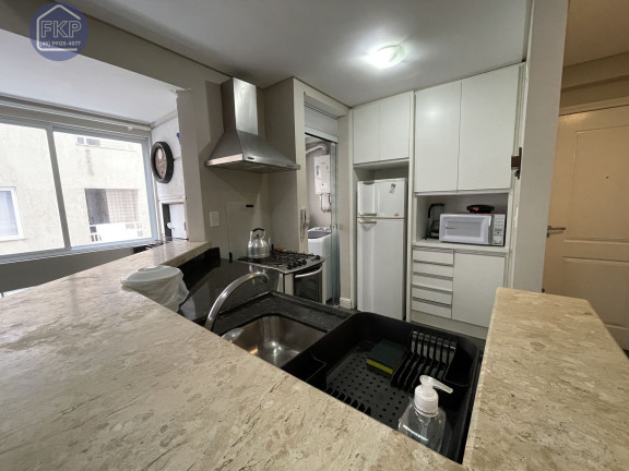 Imagem Apartamento com 3 Quartos à Venda, 164 m² em Ingleses Do Rio Vermelho - Florianópolis