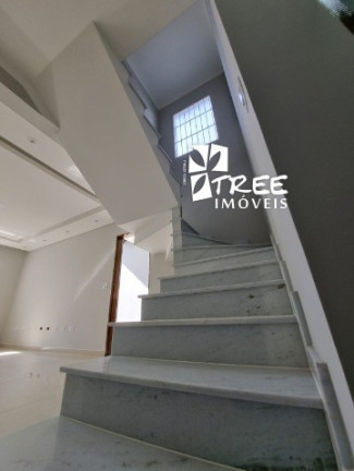 Imagem Sobrado com 3 Quartos à Venda, 115 m² em Jardim Planalto - Arujá Imagem Sobrado com 3 Quartos à Venda, 115 m² em Jardim Planalto - Arujá