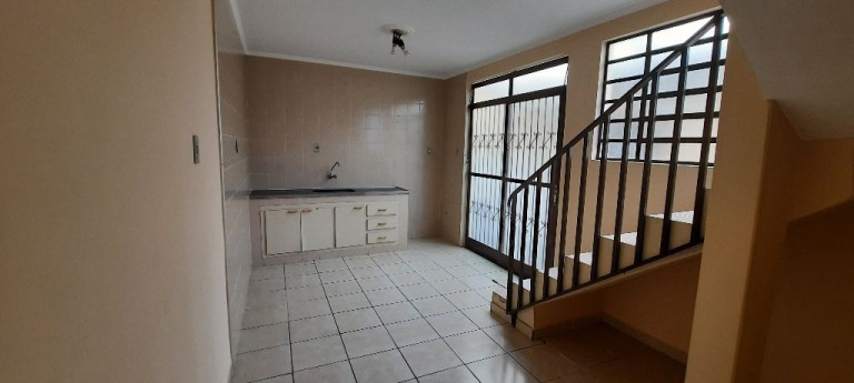 Imagem Casa com 5 Quartos à Venda, 342 m² em Santa Angela - Poços De Caldas Imagem Casa com 5 Quartos à Venda, 342 m² em Santa Angela - Poços De Caldas