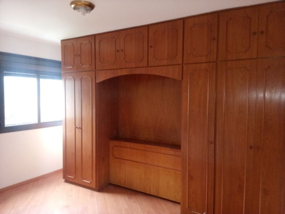 Imagem Imóvel com 2 Quartos à Venda, 78 m² em Pinheiros - São Paulo Imagem Imóvel com 2 Quartos à Venda, 78 m² em Pinheiros - São Paulo