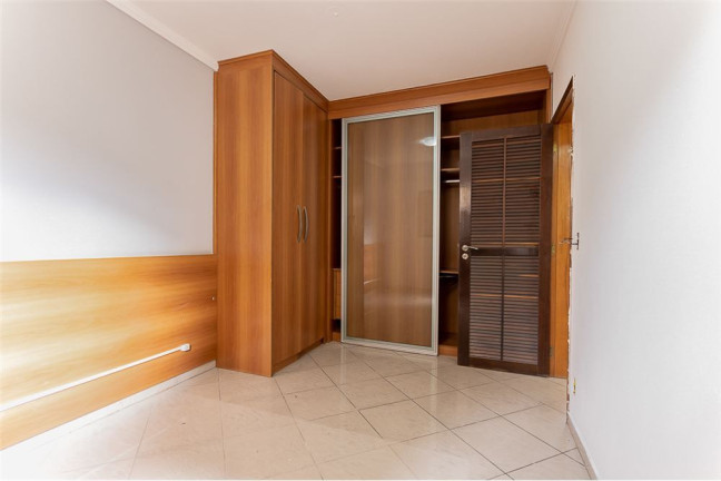 Imagem Casa com 2 Quartos à Venda, em Vila Formosa - São Paulo Imagem Casa com 2 Quartos à Venda, em Vila Formosa - São Paulo