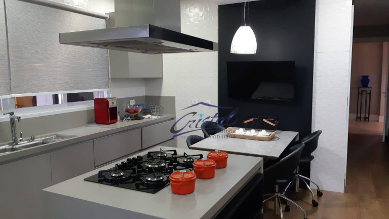 Imagem Casa com 4 Quartos à Venda, 630 m² em Alphaville - Santana De Parnaíba Imagem Casa com 4 Quartos à Venda, 630 m² em Alphaville - Santana De Parnaíba