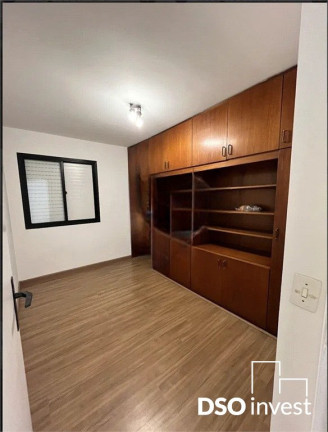 Imagem Apartamento com 2 Quartos à Venda,  em Moema - São Paulo