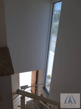 Imagem Sobrado com 3 Quartos à Venda, 134 m² em Vila Suíssa - Mogi Das Cruzes Imagem Sobrado com 3 Quartos à Venda, 134 m² em Vila Suíssa - Mogi Das Cruzes