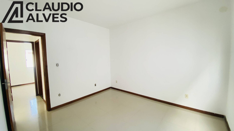 Imagem Casa com 2 Quartos à Venda, 60 m² em Lagoa Salgada - Feira De Santana Imagem Casa com 2 Quartos à Venda, 60 m² em Lagoa Salgada - Feira De Santana