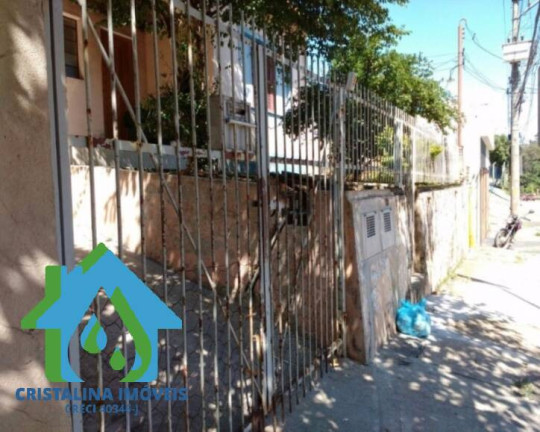 Imagem Casa com 4 Quartos à Venda, 510 m² em Jardim Colonial - Jundiaí Imagem Casa com 4 Quartos à Venda, 510 m² em Jardim Colonial - Jundiaí
