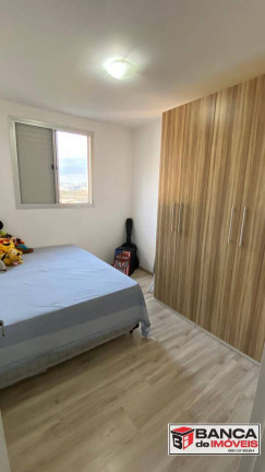 Imagem Apartamento com 2 Quartos à Venda, 65 m² em Vila Dos Remédios - São Paulo