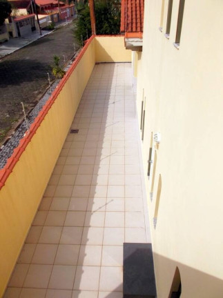 Imagem Sobrado com 5 Quartos à Venda, 336 m² em Cidade Nova Peruibe - Peruíbe Imagem Sobrado com 5 Quartos à Venda, 336 m² em Cidade Nova Peruibe - Peruíbe