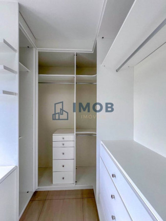 Imagem Casa com 3 Quartos à Venda, 150 m² em Amizade - Jaraguá Do Sul