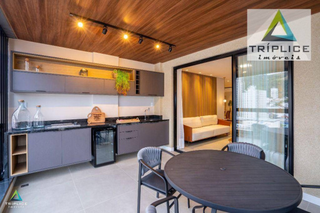 Imagem Apartamento com 2 Quartos à Venda, 89 m² em São Mateus - Juiz De Fora