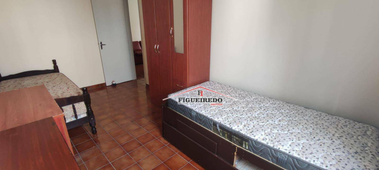 Imagem Apartamento com 2 Quartos à Venda, 78 m² em Canto Do Forte - Praia Grande Imagem Apartamento com 2 Quartos à Venda, 78 m² em Canto Do Forte - Praia Grande