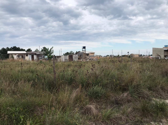 Imagem Terreno à Venda,  em Capão Da Canoa