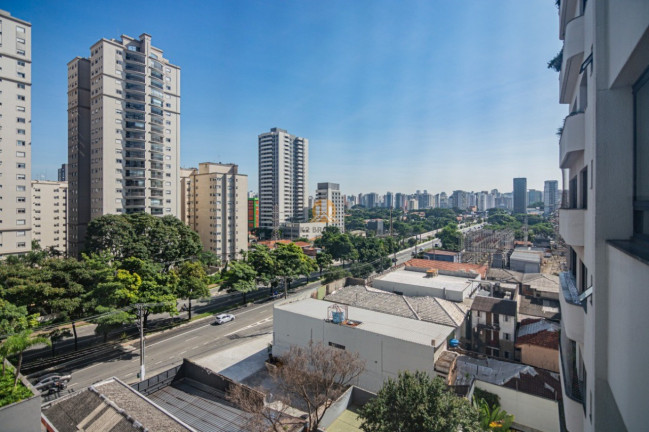 Imagem Imóvel com 4 Quartos à Venda, 253 m² em Campo Belo - São Paulo Imagem Imóvel com 4 Quartos à Venda, 253 m² em Campo Belo - São Paulo