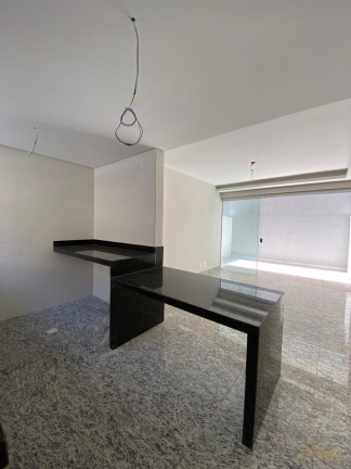 Imagem Apartamento com 2 Quartos à Venda, 66 m² em Anchieta - Belo Horizonte