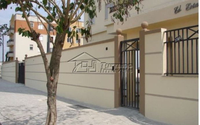 Imagem Apartamento com 2 Quartos à Venda, 65 m² em Urbanova - São José Dos Campos Imagem Apartamento com 2 Quartos à Venda, 65 m² em Urbanova - São José Dos Campos