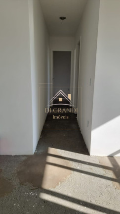 Imagem Imóvel com 2 Quartos à Venda, 50 m² em Jardim Nossa Senhora De Fátima - Hortolândia