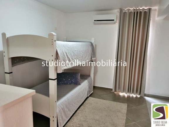 Imagem Casa com 3 Quartos à Venda, em Barra Velha - Ilhabela Imagem Casa com 3 Quartos à Venda, em Barra Velha - Ilhabela