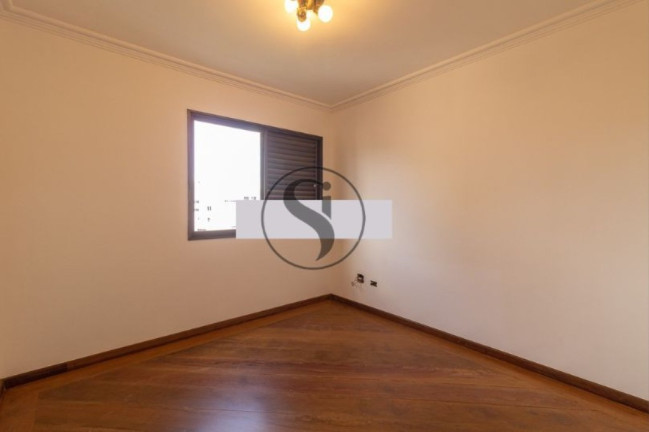 Imagem Imóvel com 3 Quartos para Alugar, 227 m² em Higienópolis - São Paulo