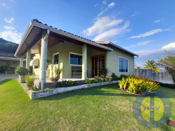 Imagem Casa com 2 Quartos à Venda, 720 m² em Maricá Imagem Casa com 2 Quartos à Venda, 720 m² em Maricá