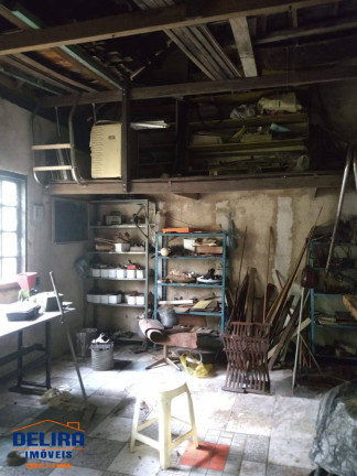 Imagem Chácara com 2 Quartos à Venda, 8 m² em Mato Dentro - Mairiporã Imagem Chácara com 2 Quartos à Venda, 8 m² em Mato Dentro - Mairiporã