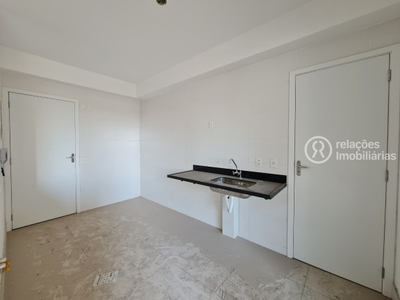 Imagem Apartamento com 4 Quartos para Alugar, 110 m² em Jk - Contagem Imagem Apartamento com 4 Quartos para Alugar, 110 m² em Jk - Contagem