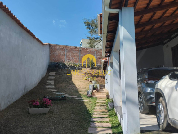 Imagem Casa com 3 Quartos à Venda, 452 m² em Marmeleiros - Betim Imagem Casa com 3 Quartos à Venda, 452 m² em Marmeleiros - Betim