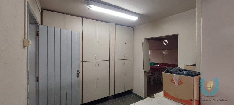 Imagem Galpão para Alugar, 221 m² em Centro (canguera) - São Roque Imagem Galpão para Alugar, 221 m² em Centro (canguera) - São Roque