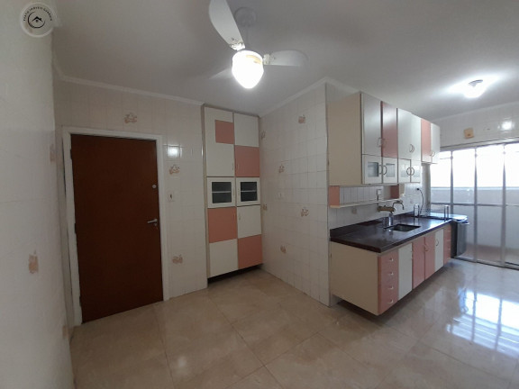 Imagem Apartamento com 3 Quartos para Alugar, 130 m² em Pitangueiras - Guarujá Imagem Apartamento com 3 Quartos para Alugar, 130 m² em Pitangueiras - Guarujá