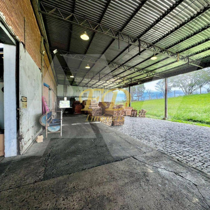 Imagem Galpão à Venda, 60 m² em Bates - Lages Imagem Galpão à Venda, 60 m² em Bates - Lages