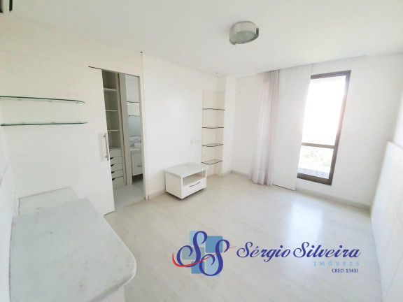 Imagem Apartamento com 3 Quartos à Venda, 218 m² em Guararapes - Fortaleza Imagem Apartamento com 3 Quartos à Venda, 218 m² em Guararapes - Fortaleza