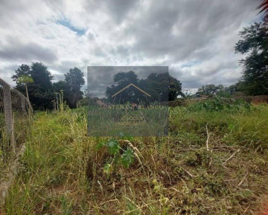 Imagem Terreno em Condomínio à Venda, 800 m² em Condomínio Aquarius - Araçoiaba Da Serra Imagem Terreno em Condomínio à Venda, 800 m² em Condomínio Aquarius - Araçoiaba Da Serra