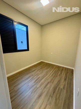 Imagem Casa com 3 Quartos à Venda, em Jardim Residencial Villagio Ipanema I - Sorocaba Imagem Casa com 3 Quartos à Venda, em Jardim Residencial Villagio Ipanema I - Sorocaba