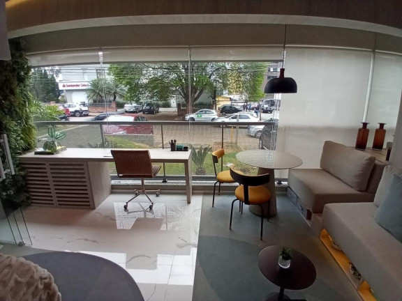 Imagem Apartamento com 2 Quartos à Venda, 57 m² em Botafogo - Campinas Imagem Apartamento com 2 Quartos à Venda, 57 m² em Botafogo - Campinas