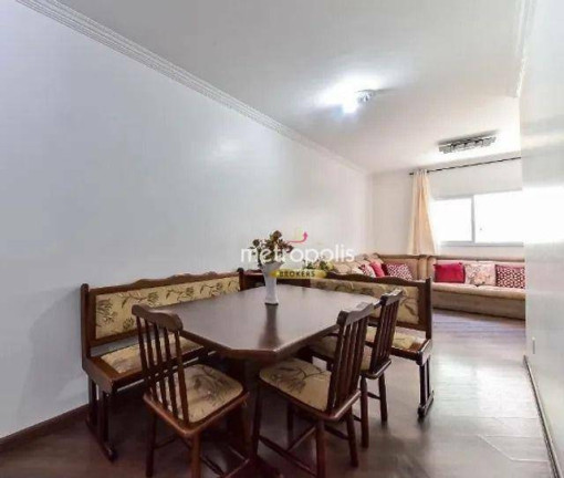 Imagem Apartamento com 3 Quartos à Venda, 96 m² em Vila Gonçalves - São Bernardo Do Campo Imagem Apartamento com 3 Quartos à Venda, 96 m² em Vila Gonçalves - São Bernardo Do Campo