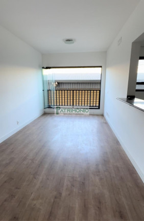Imagem Imóvel com 2 Quartos à Venda, 71 m² em Loteamento Santo Antonio - Jaguariúna