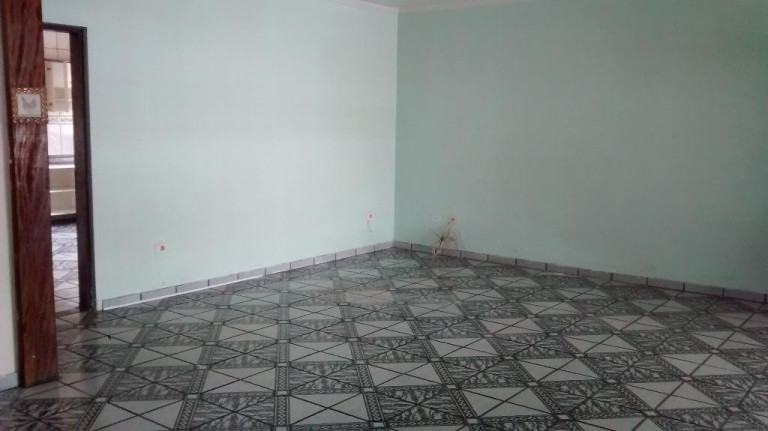 Imagem Sobrado com 3 Quartos à Venda, 270 m² em Vila Figueira - Suzano Imagem Sobrado com 3 Quartos à Venda, 270 m² em Vila Figueira - Suzano