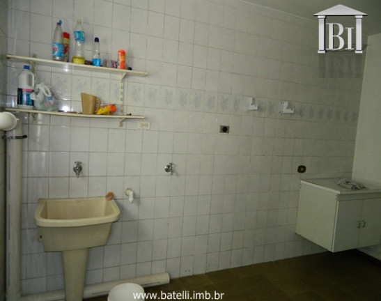 Imagem Casa de Condomínio com 4 Quartos à Venda, 300 m² em Granja Viana - Cotia Imagem Casa de Condomínio com 4 Quartos à Venda, 300 m² em Granja Viana - Cotia