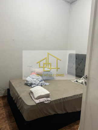 Imagem Sobrado com 4 Quartos à Venda, 150 m² em Jardim Itatiaia - São Paulo Imagem Sobrado com 4 Quartos à Venda, 150 m² em Jardim Itatiaia - São Paulo