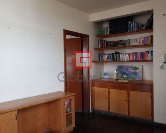 Imagem Sobrado com 3 Quartos à Venda, 360 m² em Vila Mauricéia - Montes Claros Imagem Sobrado com 3 Quartos à Venda, 360 m² em Vila Mauricéia - Montes Claros