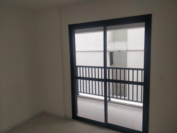 Imagem Apartamento com 3 Quartos à Venda, 110 m² em Tijuca - Rio De Janeiro
