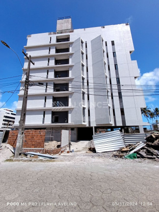 Imagem Apartamento com 3 Quartos à Venda, 76 m² em Intermares - Cabedelo Imagem Apartamento com 3 Quartos à Venda, 76 m² em Intermares - Cabedelo