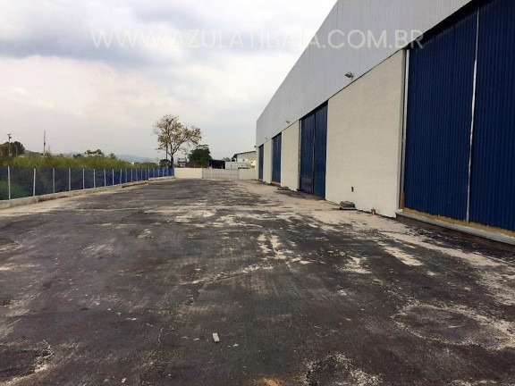 Imagem Imóvel à Venda, 3.000 m² em Distrito Industrial - Bom Jesus Dos Perdões Imagem Imóvel à Venda, 3.000 m² em Distrito Industrial - Bom Jesus Dos Perdões