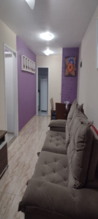 Imagem Imóvel com 2 Quartos à Venda, 60 m² em Bangu - Rio De Janeiro