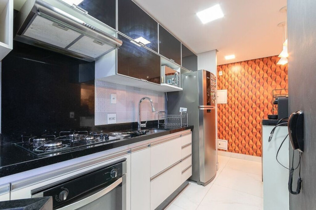Imagem Apartamento com 2 Quartos à Venda, 55 m² em Vila Prudente - São Paulo Imagem Apartamento com 2 Quartos à Venda, 55 m² em Vila Prudente - São Paulo