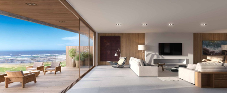Imagem Apartamento com 4 Quartos à Venda, 514 m² em Torres - Torres Imagem Apartamento com 4 Quartos à Venda, 514 m² em Torres - Torres