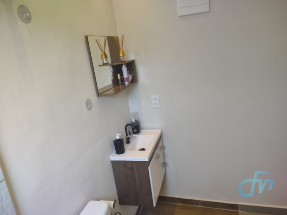 Imagem Casa com 2 Quartos à Venda, 103 m² em Vila Paulista - Mogi Das Cruzes Imagem Casa com 2 Quartos à Venda, 103 m² em Vila Paulista - Mogi Das Cruzes