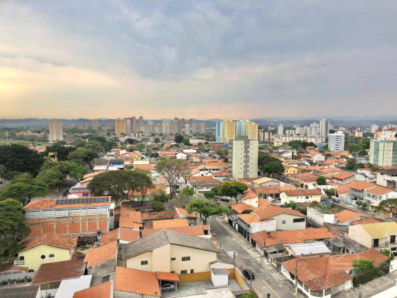 Imagem Apartamento com 2 Quartos para Alugar, 63 m² em Jardim Oriente - São José Dos Campos Imagem Apartamento com 2 Quartos para Alugar, 63 m² em Jardim Oriente - São José Dos Campos